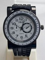 Mode - Armbanduhr