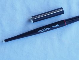 "ArtPen"Stylo calligraphique