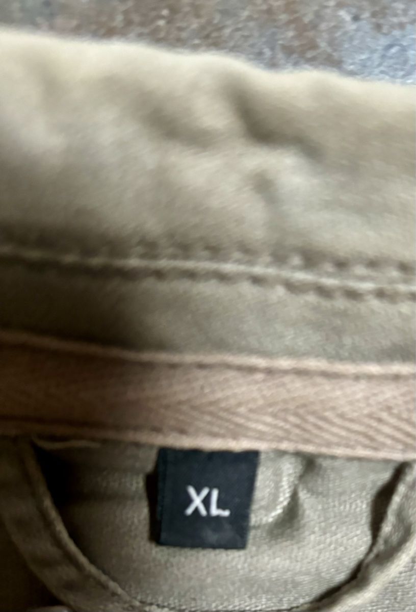 Jacken: Veste mi-saison – Neu (gemäss Beschreibung) aus Porrentruy von Zamourette 3