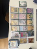 Pokemon TCG Bundle+30 Anniversary+Gengar Tin