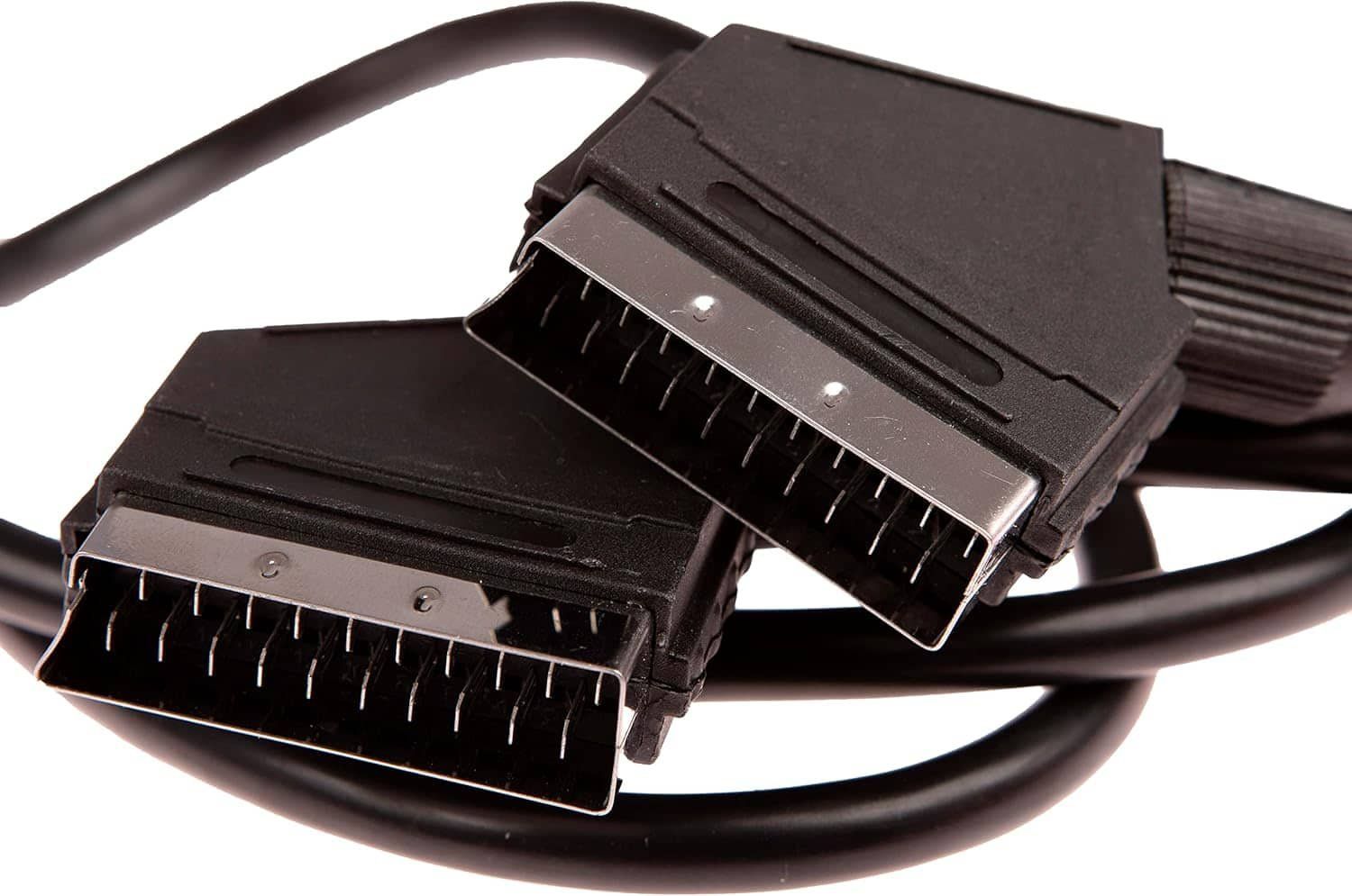 Tutti i DVDs: DVD Player Grundig - MIT SCART-Kabel – Usato da Thun venduto da Shame 4