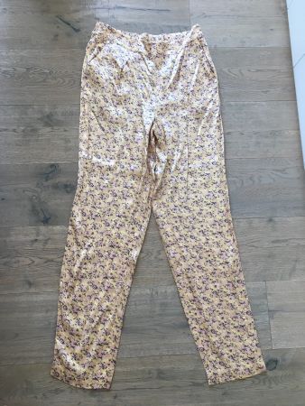 Saint Tropez Hose