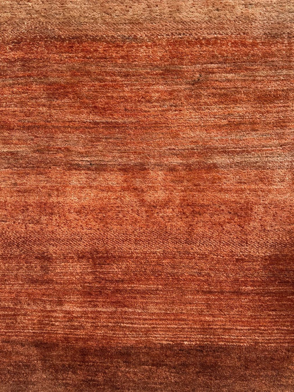 Gabbeh Tappeti: Teppich Gabbeh Shekarlou, 225 x 170 – Usato da Meisterschwanden venduto da Nanook97 3