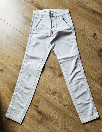 Peak Performance Damen Hose, Grösse 25, Top Zustand!