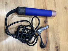 Dyson Airwrap Multi-Styler HS05