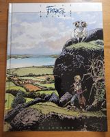Lester Cockney N E1. E.O. (T.T.B.E.)   Irish Melody