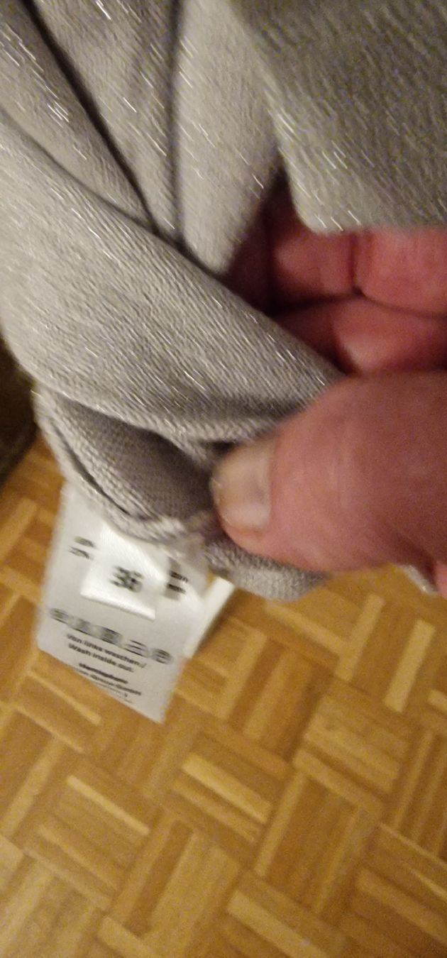 Pullover & Sweatshirts: Heimspere Pullover Gr 36 – Neu (gemäss Beschreibung) aus St. Gallen von mania03 5