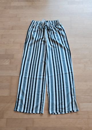 Schöne Sommerhose L NEU