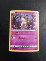Darkness Ablaze - Mimikyu Cosmo Holo Promo 81/189 Ab 1