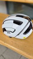 POC Omni Air M (54-59cm)