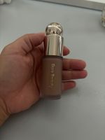 Rare Beauty Contour Gentle
