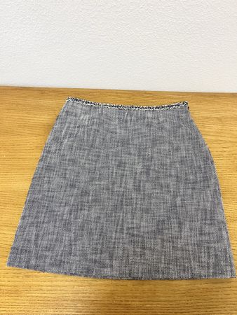 Minirock Claudie Pierlot Grösse S