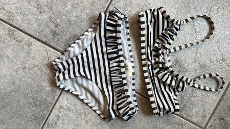 Bikini 98/104