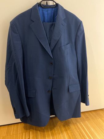 Loro Piana