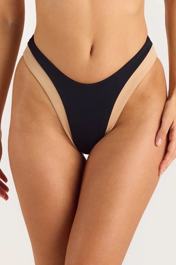 Costumi da bagno & Bikini: Bikini Hose von LOUNGE – Usato da Bülach venduto da ro.ho