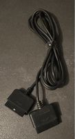 Playstation 2 PS2 Controller Verlängerungskabel 1.8m
