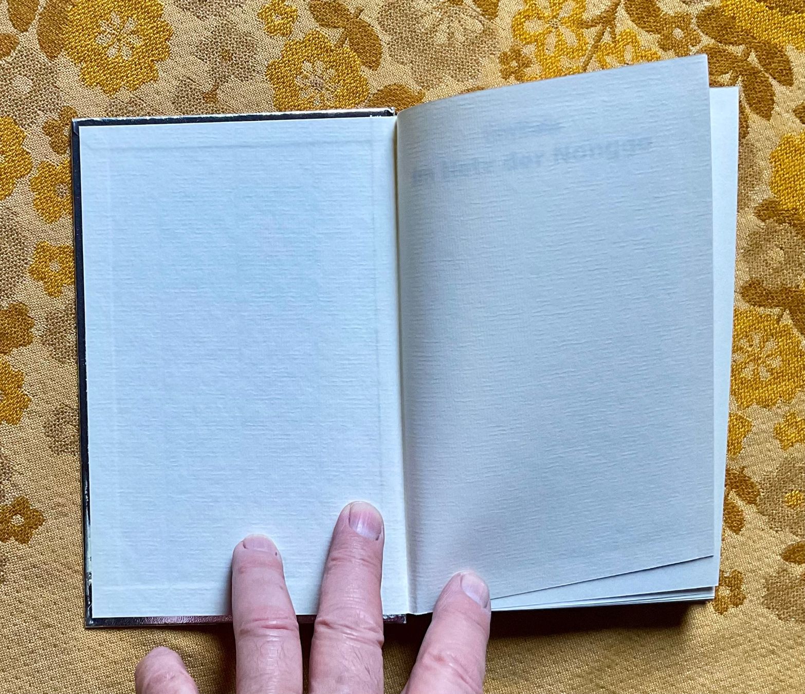 Bücher: Perry Rhodan von 2000 – Gebraucht aus Endingen von nathan05 2