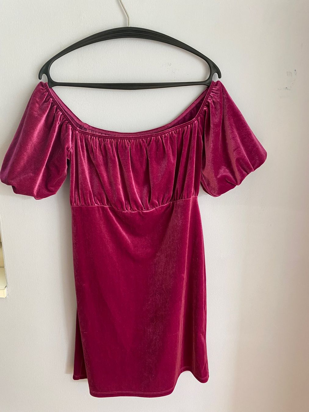 Vestiti: Cockdailkleid – Usato da Luzern venduto da Turmliebe 2