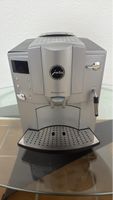 Machine à café Jura Impressa E65