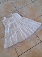 Sommertraum Kleidchen