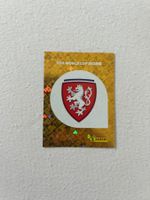 Panini CZE 1