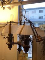 Deckenlampe 