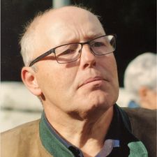 Profile image of Uu2