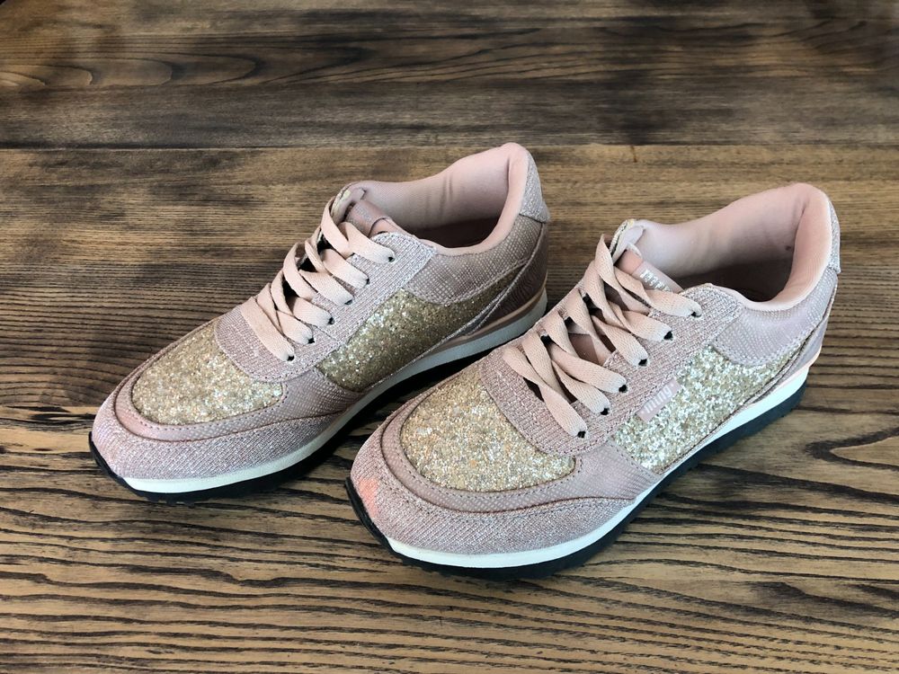 Damenschuhe Damen Winterschuhe Sneaker Damen Schuhe Sneaker