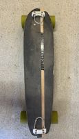 Skateboard Indiana Skateboards Small Chief gebrauchter Zusta