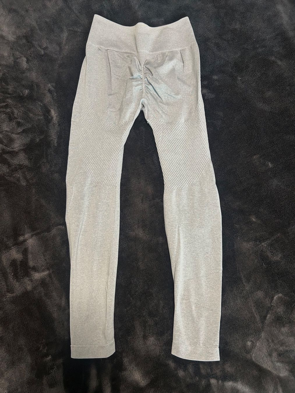 Smilodox Leggings: Smilodox Leggins – Usato da Münchenbuchsee venduto da LP_Store 1