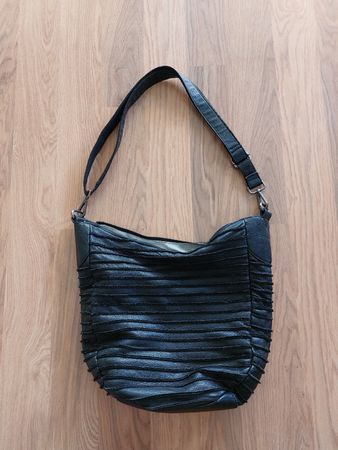 FredsBruder Tasche