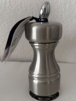 Praktische Olipac Pfeffermühle "Imperiale" aus Stahl Nr.5