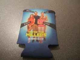 Tassen-Wärmer We're the Millers