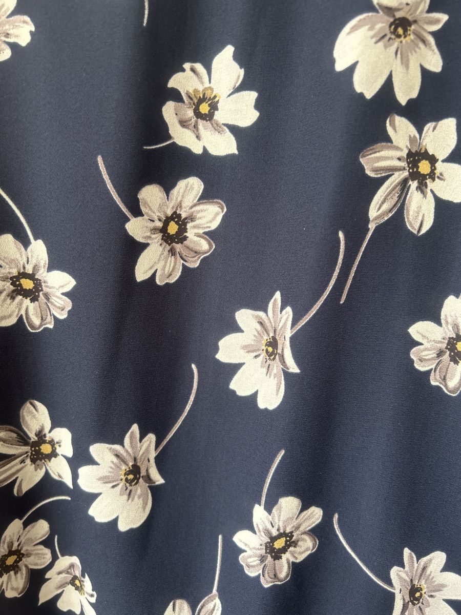 Only Vestiti: Only Sommerkleid 42 – Usato da Maloja venduto da liv_5gzx 2