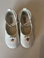 Dolce & Gabbana shoes