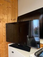 PHILIPS Full HD LED TV 5300 series