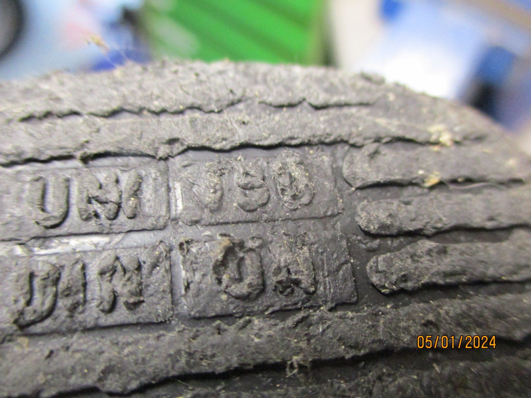 Scarpe per ragazzi: KINDERSCHISCHUHE HEAD GR 190 19.0 – Usato da Langnau i. E. venduto da Superseven69 7