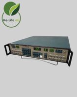 Krohn Hite | 3905A | Multichannel Filter with Expansions