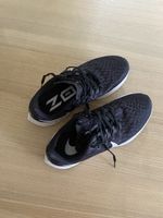 Nike Air Zoom Pegasus, Grösse 40.5, Top Zustand!
