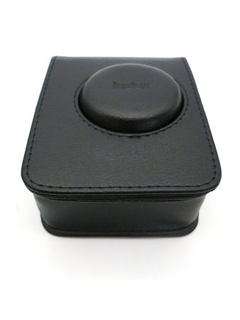 FUJIFILM - Instax mini Evo Kameratasche