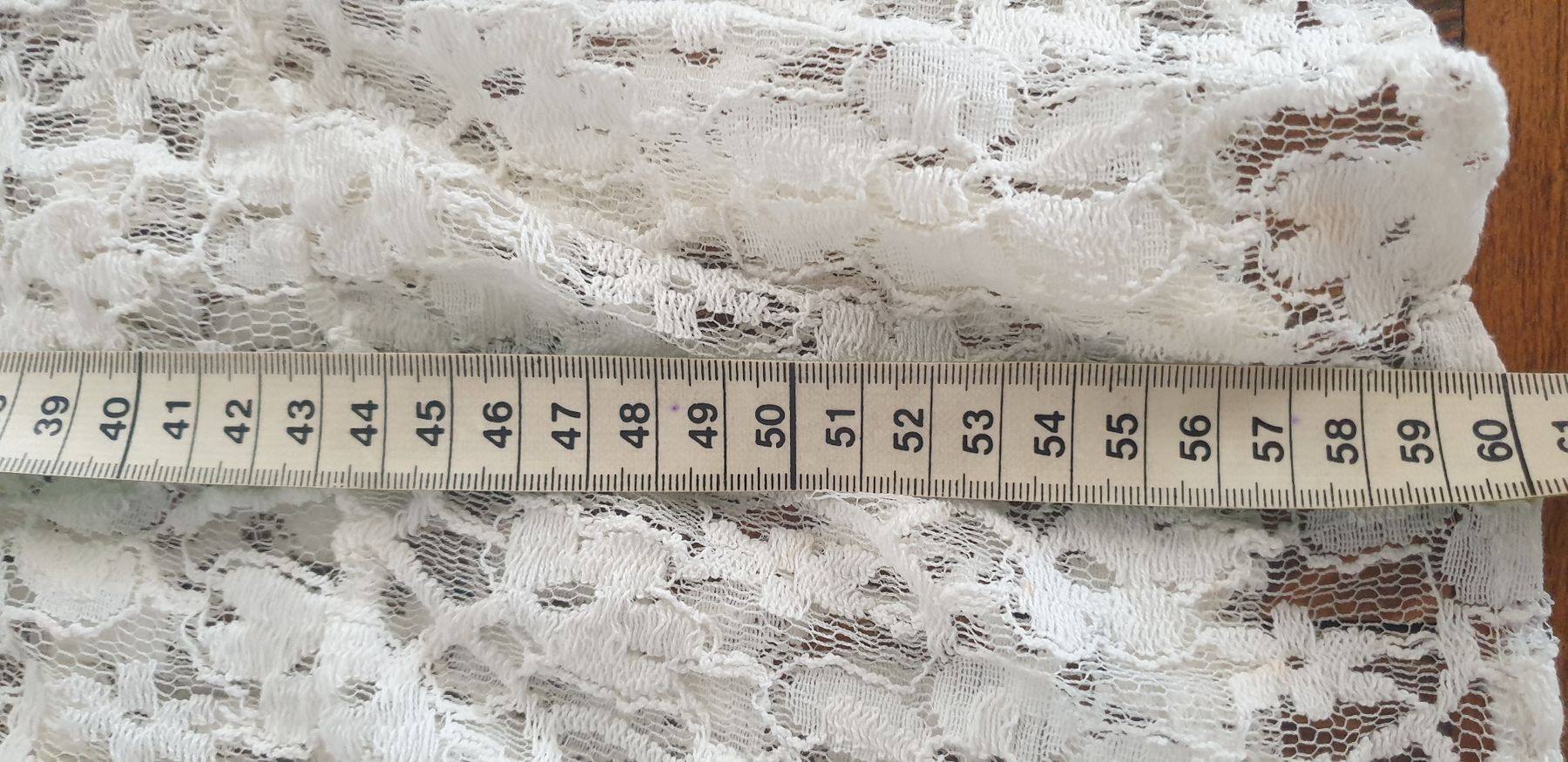 Blusen: Sommer Oberteil  – Neu (gemäss Beschreibung) aus Clarens von fur_bxq2 4