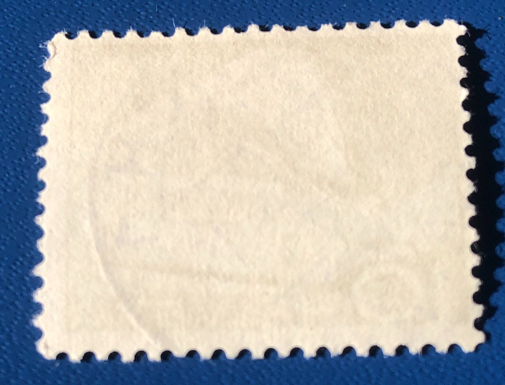 Tutti i francobolli: CH Briefmarken Vollstempel    – Usato da Aarau venduto da Billa007 1