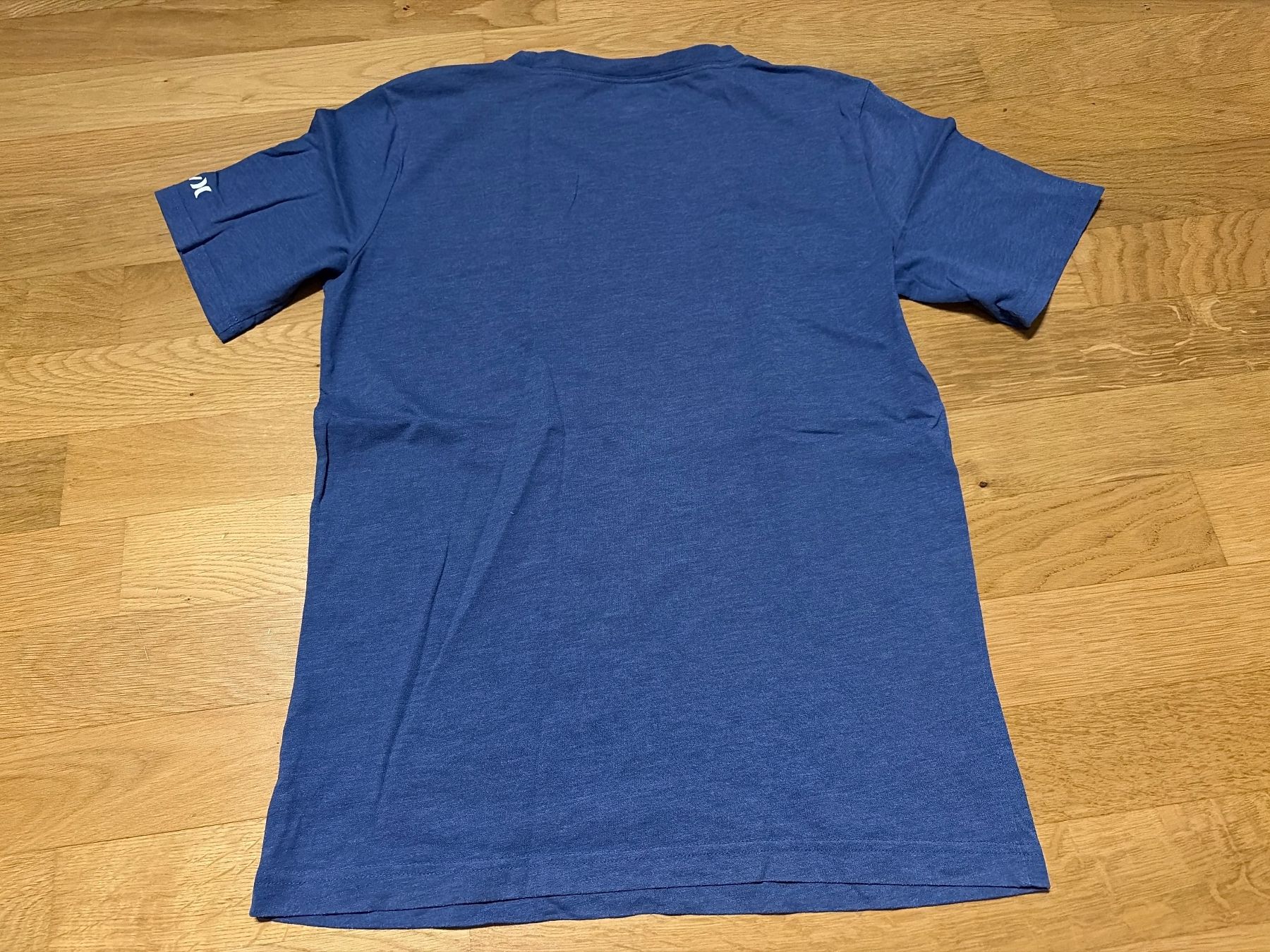 Camicie, T-shirt & Polo: T-Shirt Hurley Gr. 158-170 – Usato da Bern venduto da chrimi05 1