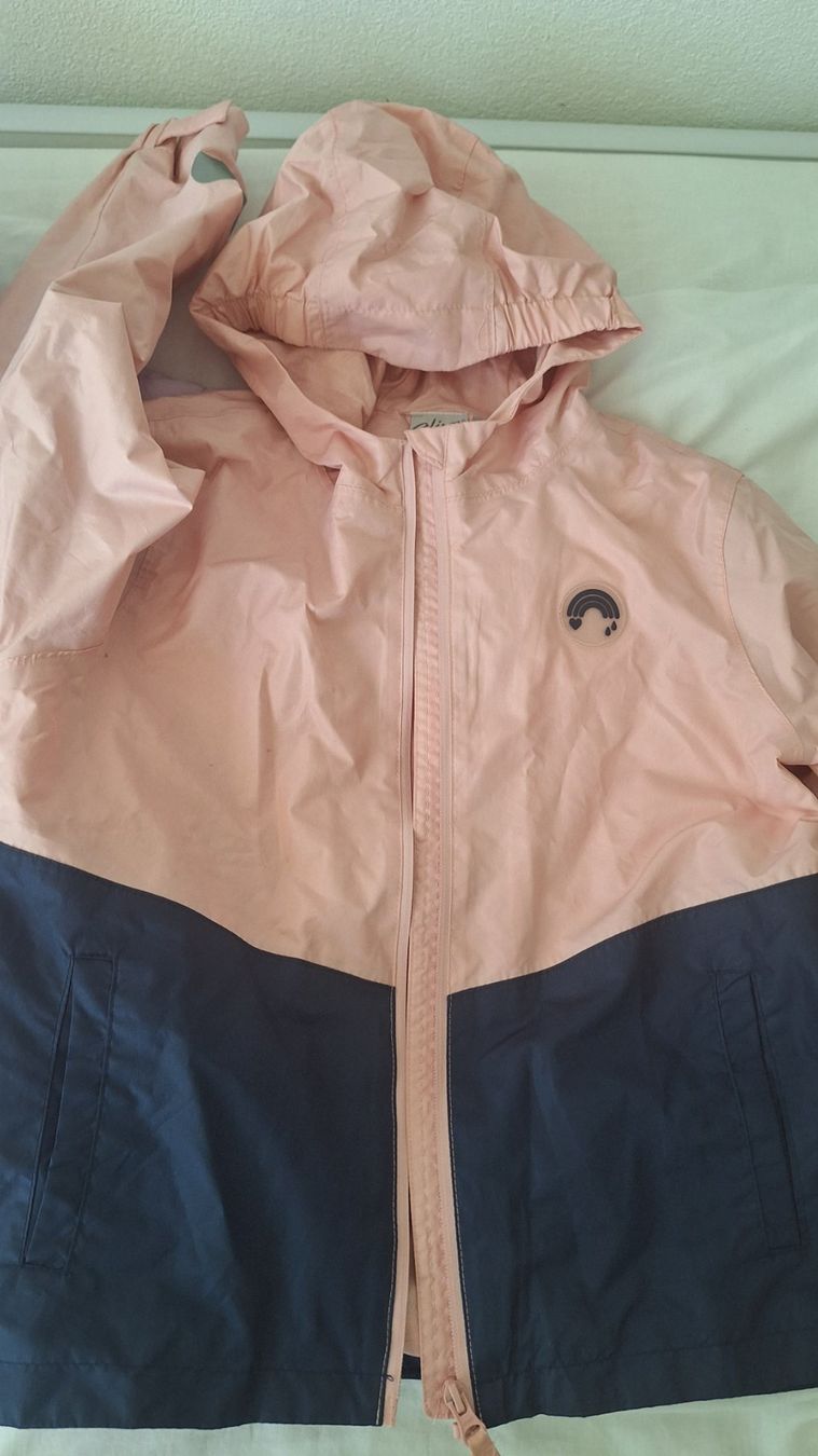 Giacche & Cappotti: 2 jacke G 164 – Usato da Schötz venduto da mar_dri 1