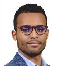 Profile image of ema_7682