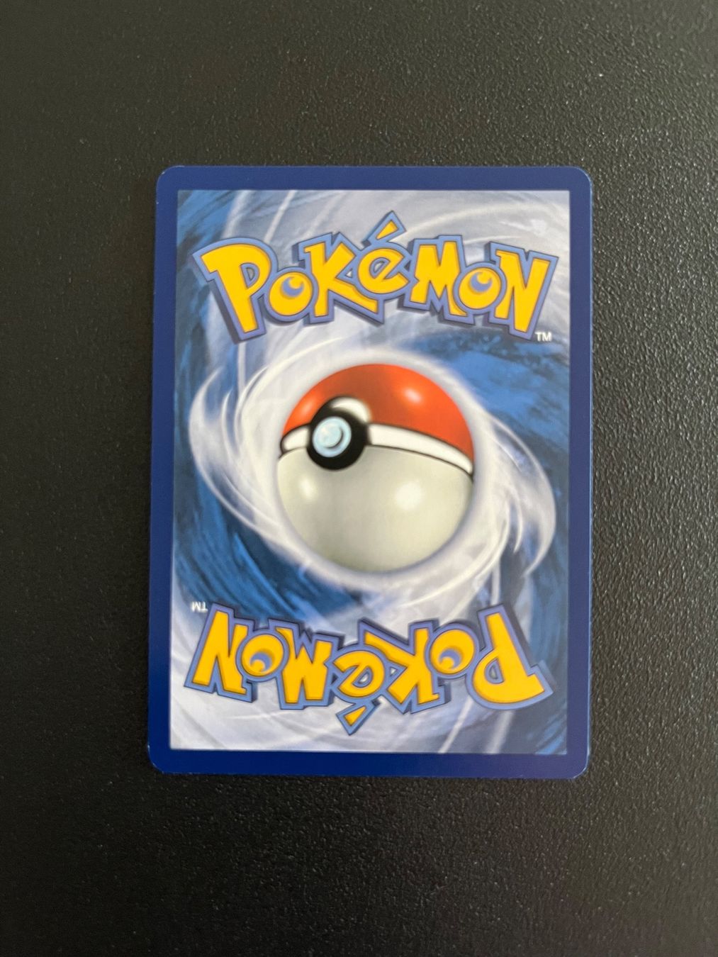 Pokémon Carte collezionabili: Pokémon Timburr 125/086 – Usato da Seuzach venduto da provenzano18 1