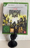 Marvel's Midnight Suns - Enhanced Edition - Xbox Series X💥