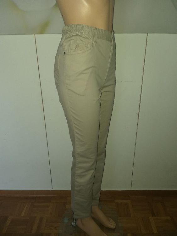 TBS Hosen: Pantalon / Hose TBS  Taille / Grosse 36 CH ...... – Gebraucht aus Cossonay-ville von Super-Price-Quality 2