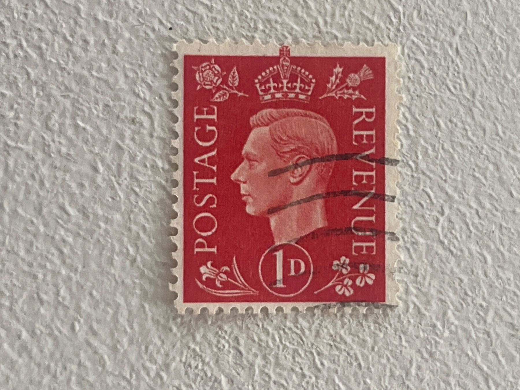 Tutti i francobolli: UK Briefmarke – Usato da Chiasso venduto da AzenYa