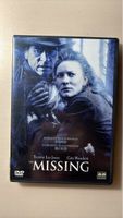 DVD - The Missing - Tommy Lee Jones, Cate Blanchett (2805) 